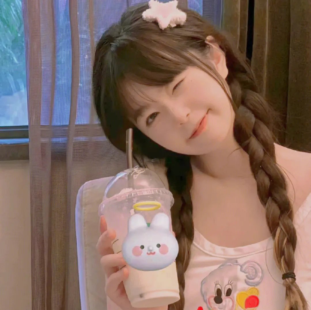 第11号站