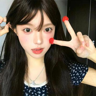 我一生中最美好的日子