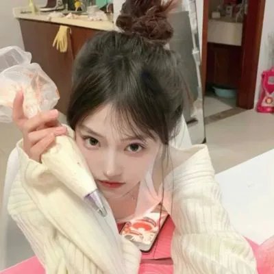 热带往事