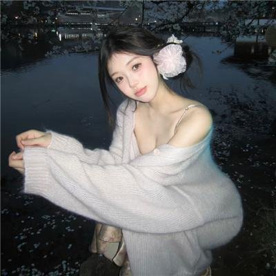 无节操摄影部