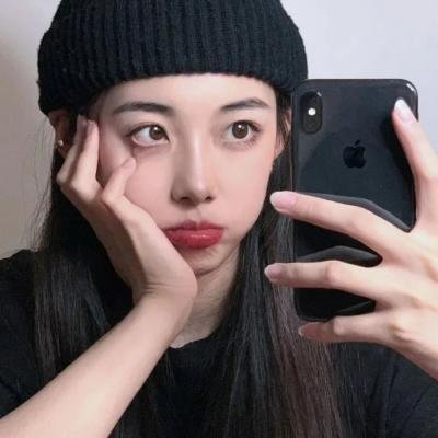 澳门奇妙游