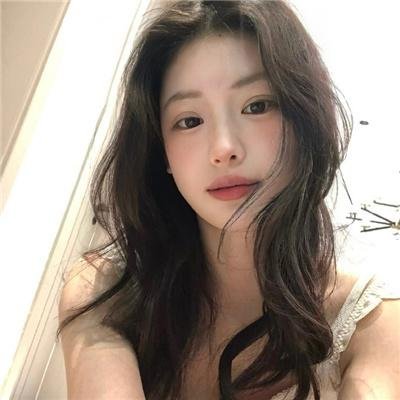 罪美女人