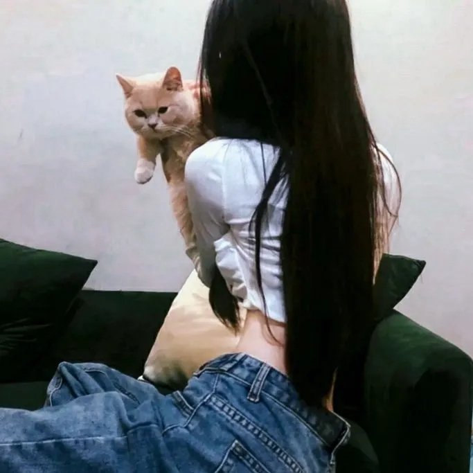 大逃脱第四季
