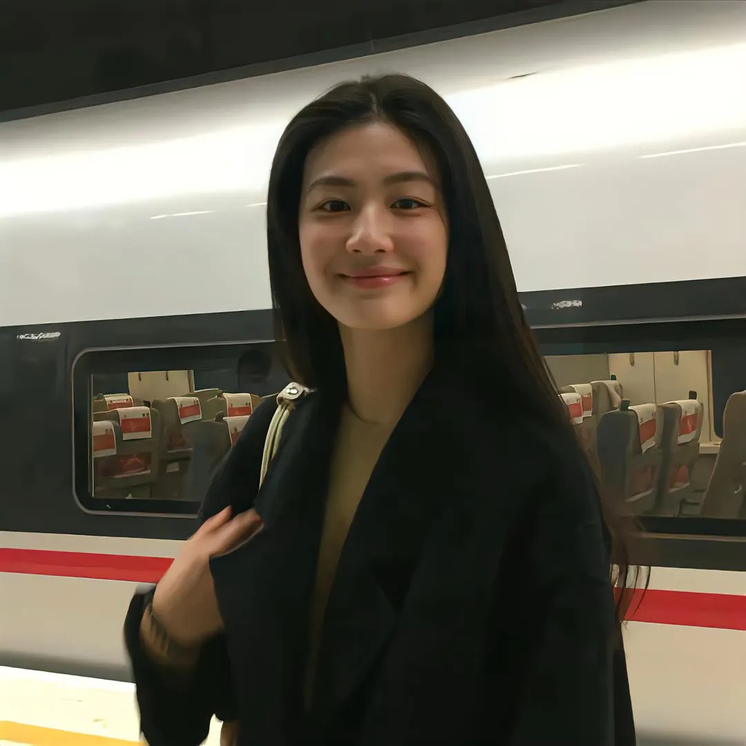 亲爱的女士
