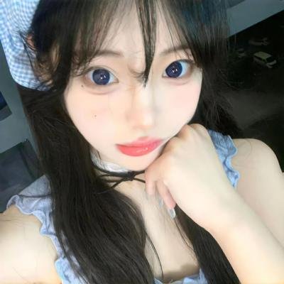 卡拉马没有墙