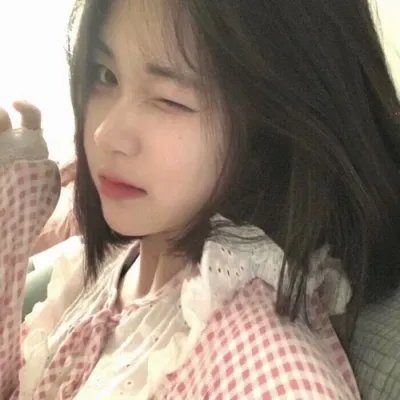 小镇狂花