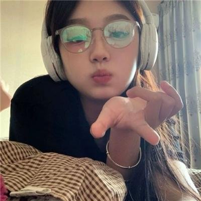 天眼风云