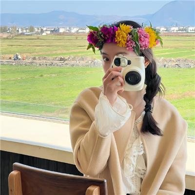 婚姻攻略