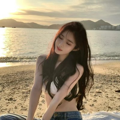 小小迪特想要飞