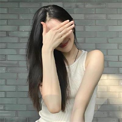 我们的朋友马丁