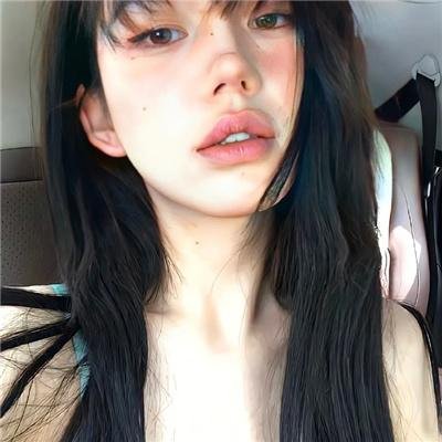 白雪公主和七个小矮人