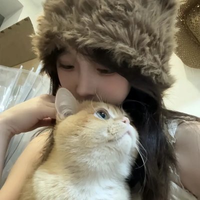 我老婆又大肚