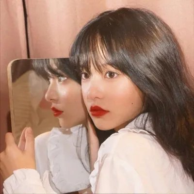 怪咖一箩筐