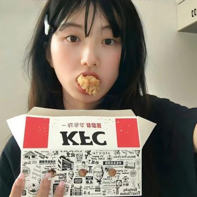 奇迹少女