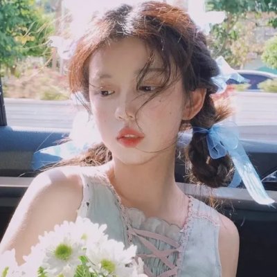 霹雳霸王花