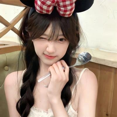 澳门风云2