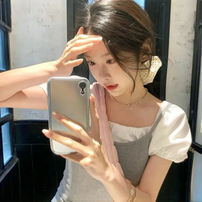 伤心童话