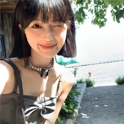 浪漫俏娇娃