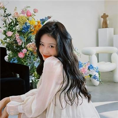 女神异闻录5