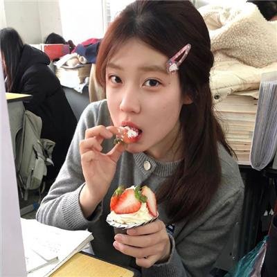 孤儿历险记