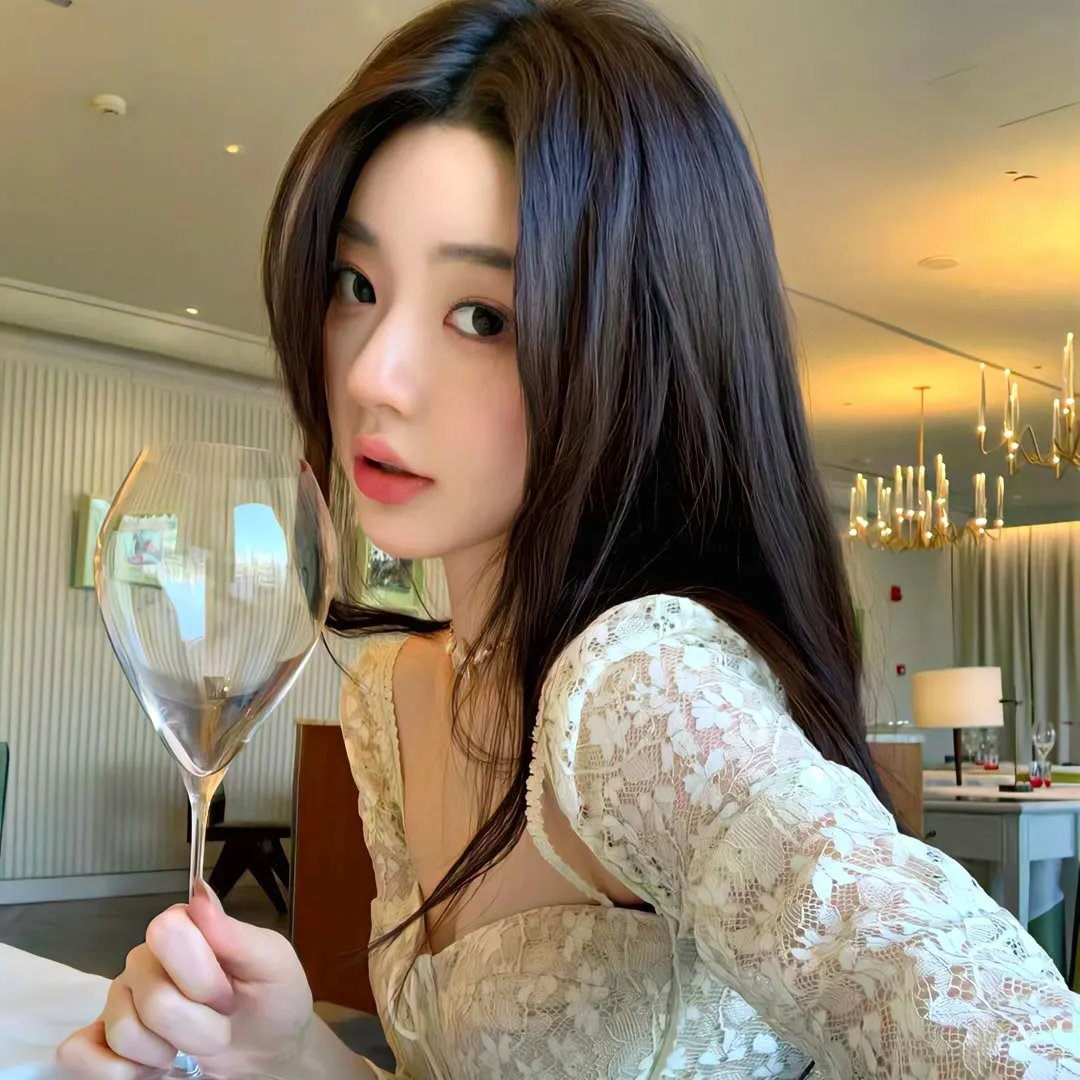 谁的青春不叛逆
