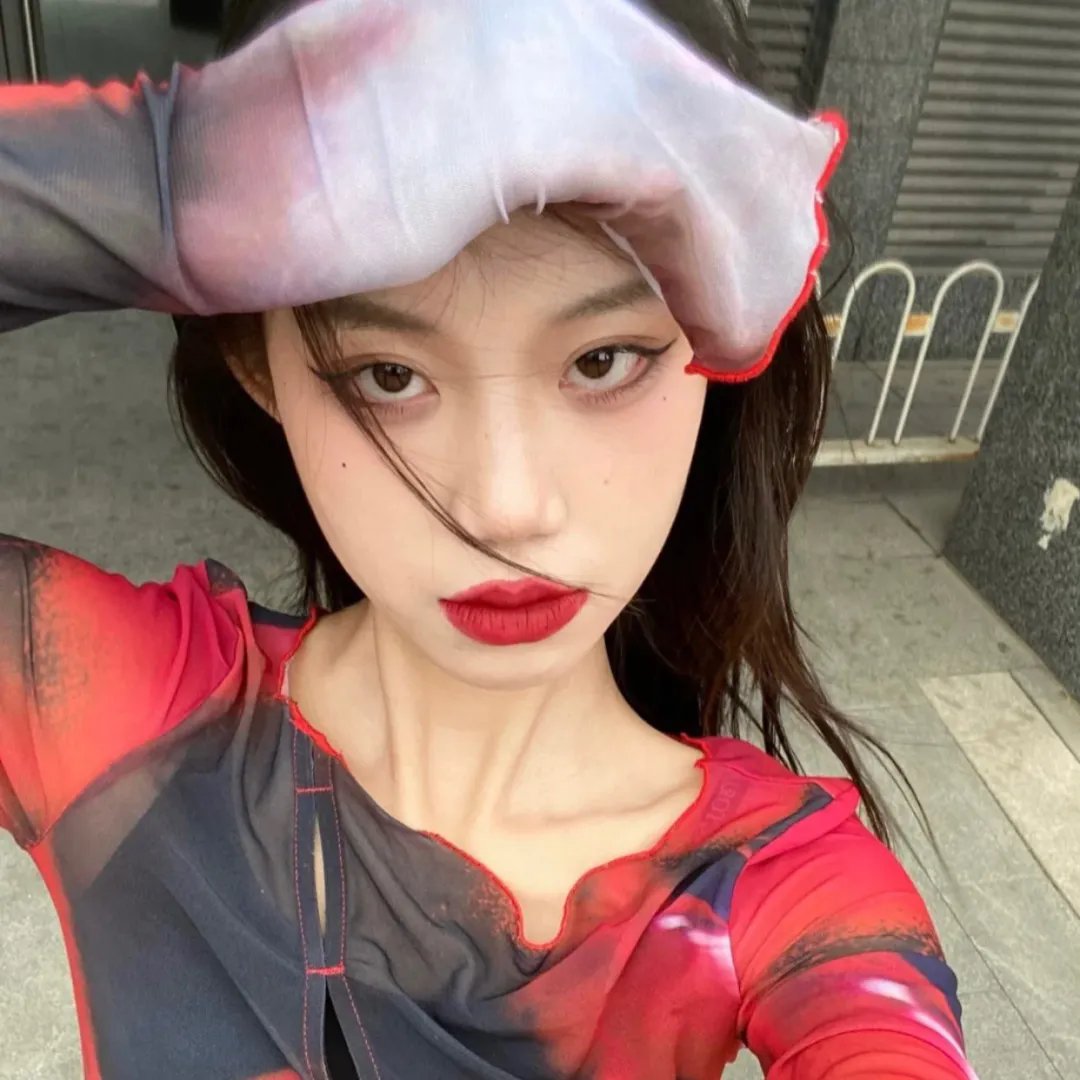 挚爱